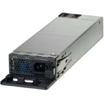 ซุปเปอร์ไมโคร PWS-0047 550-Watts 100-240V AC 9-3.5A 47-63Hz 2U Power Supply